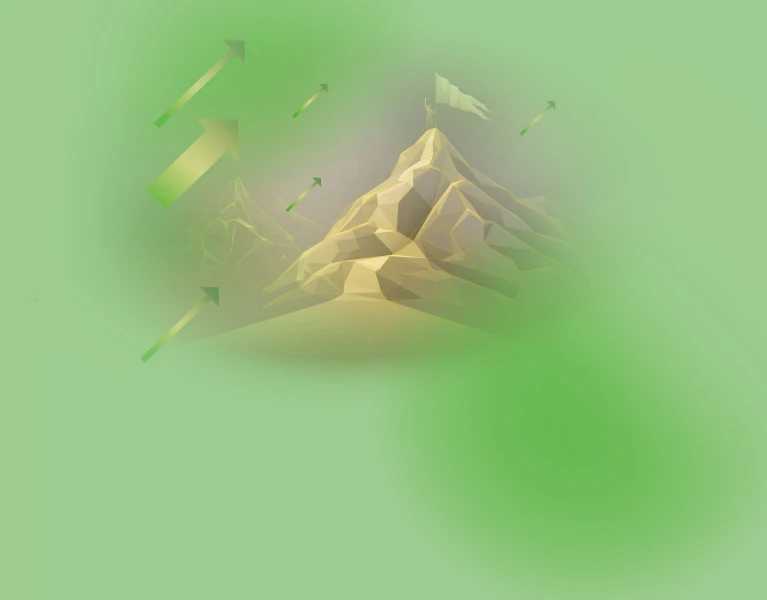 Több mint 30 éves szakmai tapasztalat a befektetések világában